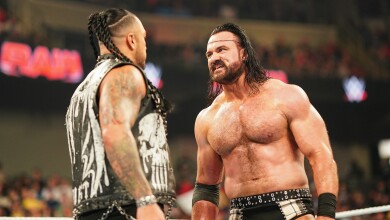 为什么选择我们